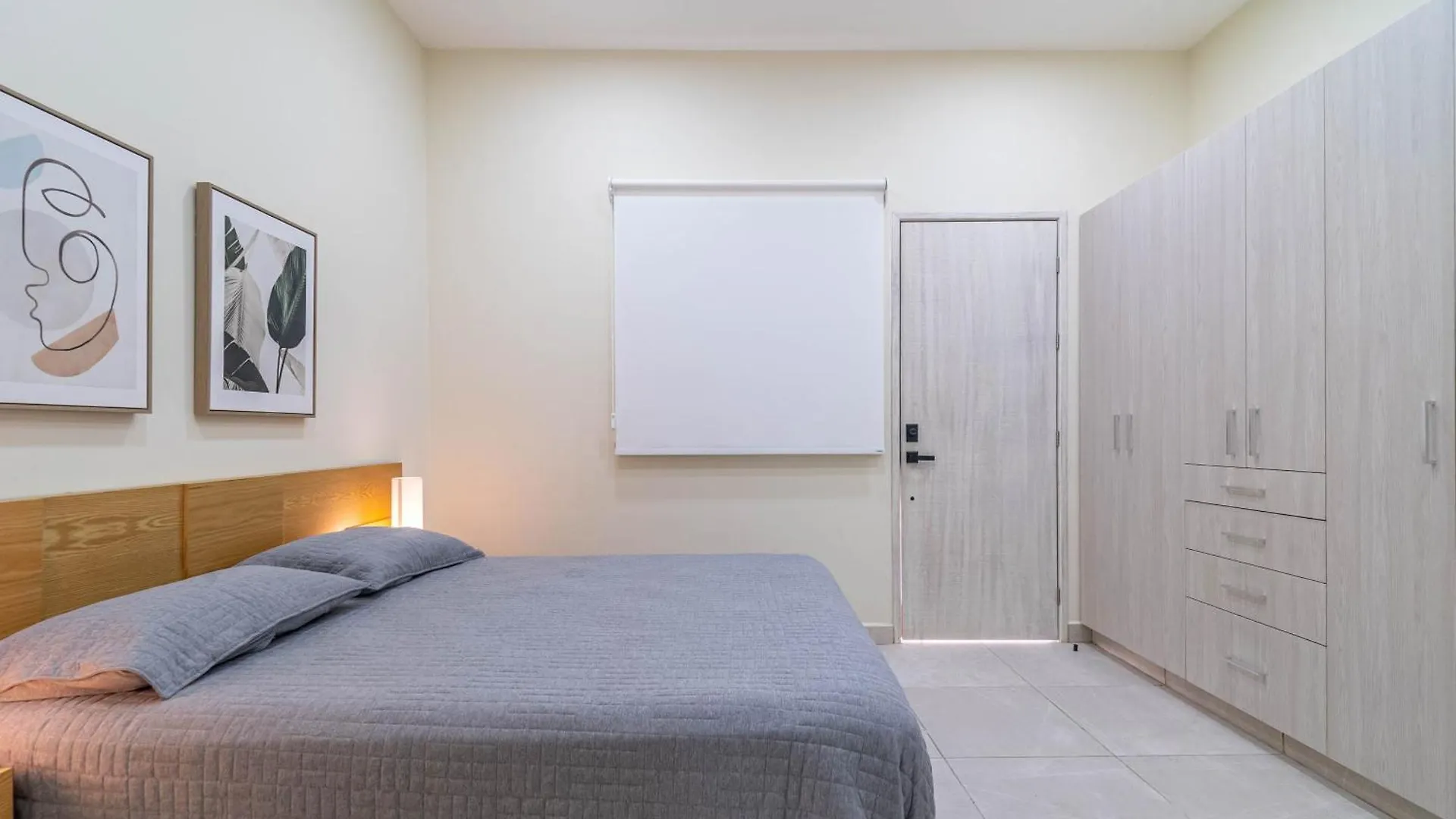 פלאייה דל כרמן 2 Bd Suite With Balcony, Gym, Rooftop Pool, Hot Tub